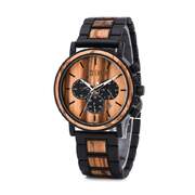 Edge wood Watch 