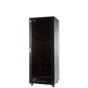 32RU 600mm Wide x 600mm Deep Server Rack 