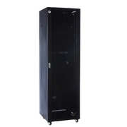 42RU 600mm Wide x 600mm Deep Server Rack 