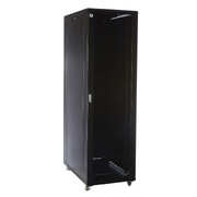 42RU 600mm Wide x 1000mm Deep Server Rack 