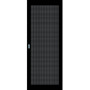 800mm Wide Server Rack Cabinets