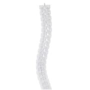 The OE Elsafe Umbilical Cable Management: 2140mm