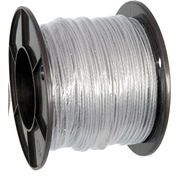Catenary Wire 180m 