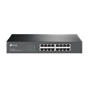 TL-SG1016DE 16-Port Gigabit Easy Smart switch