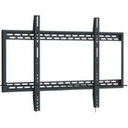 Extra Large TV Wall Mount Bracket: 65" to 100" 