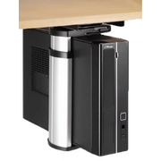 CPU Support Bracket 