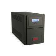 APC Easy UPS SMV 750VA 230V | SMV750CAI 