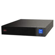 APC Easy UPS with Rail Kit | SRV1KRIRK 