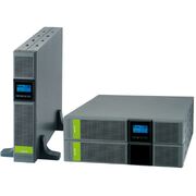 NETYS PR RT 1700VA Tower / Rack UPS