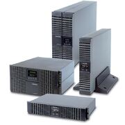NeTYS NRT2- U3300 Rack 2U UPS Tower