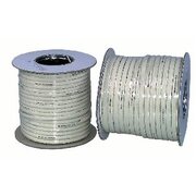 6 Core Modular Cable 