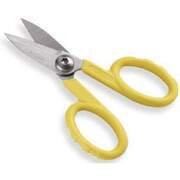 Ideal Scissors, Fibre Optic