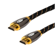 10m DELUXE Premium High Speed HDMI cable
