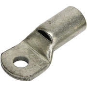 Copper Lug 70mm² M12 Stud - 25 Pack 