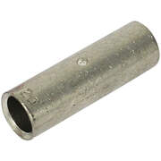 Copper Crimp Link 35mm² - 50 Pack 