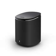 Mercku M2 Standalone Queen Wi-Fi Router MESH System 