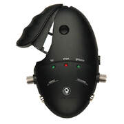Planet Waves Cable Cutter Tester 