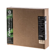 HD Coax Finishing Wire 76.2m