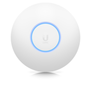 Dual Band Ceiling Mounted Access Point