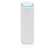 The UniFi AP Flex HD access point