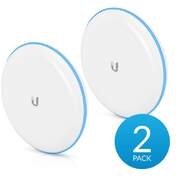 UniFi Building-to-Building Bridge Pack of 2