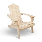 Outdoor Foldable Beach Garden Chair