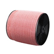 Electric Poly Tape 1200M