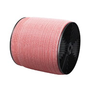 Electric Fence Poly Tape 2000M