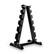Vertical Dumbbell Storage Rack 6 Pairs