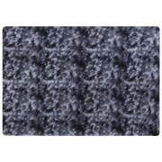 Gradient Floor Rugs Large Shaggy Carpet Rug 200x230cm Soft Area Bedroom