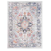 Floor Rug 240X340Cm Large Washable Carpet King Size