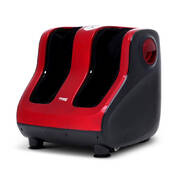 Foot Massager - Red