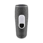 Leg Massager Heated Air Compression Calf Relaxation