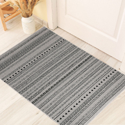 Floor Rug Non Slip Large Area Carpet Rugs Mat Bedroom Living Room Soft