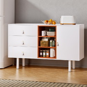 Buffet Sideboard Cupboard Cabinet Storage Table