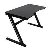 Gaming Desk Desktop PC Computer Desks Desktops Racing Table Office Laptop Home