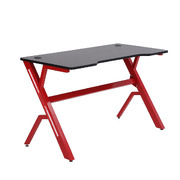 Gaming Desk Table Desktop - PC