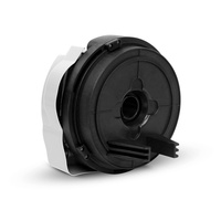 LockMaster Garage Motor Operated Roller Door Opener