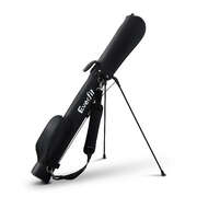 Golf Stand Bag Lightweight Pitch Putt Sunday | EXTG
