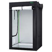 Grow Tent Kit 120x120x200cm Indoor Hydroponics Growing System