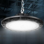 UFO LED High Bay Light 100W