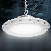 Leier UFO LED High Bay Light Lamp 150W