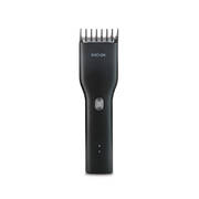 Electric Hair Clipper Clippers Cordless Beard Trimmer Men's Shaver Rechargeable