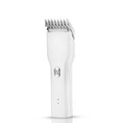 Electric Hair Clipper Cordless Beard Trimmer Men's Shaver