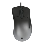 Microsoft Classic Intellimouse 