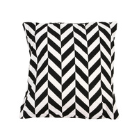 Alto Cushion 45 x 45cm