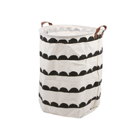 Domes Large Storage Basket 40 x 50cm