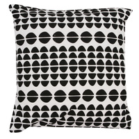 Beans Cushion 45 x 45cm