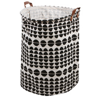 Beans Large Storage Basket 40 x 50cm