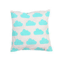 Cloud Cushion 45 x 45cm